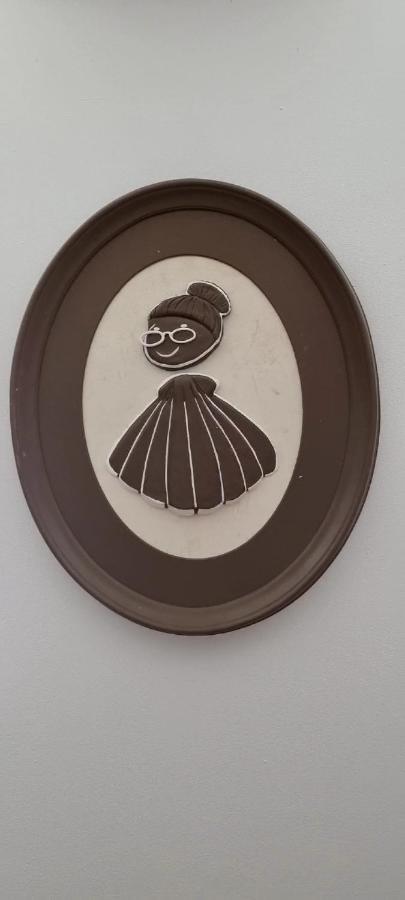Casa De La Abuela Hostel ลอส อาร์กอส ภายนอก รูปภาพ